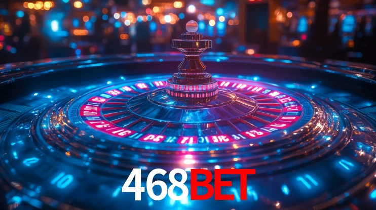 Ofertas Imperdíveis na 468BET: Promoções e Bônus Que Valem a Pena