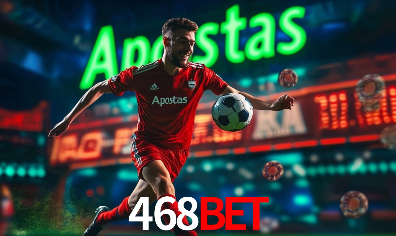 Dicas Essenciais para Melhorar seu Desempenho em Jogos de Palavras