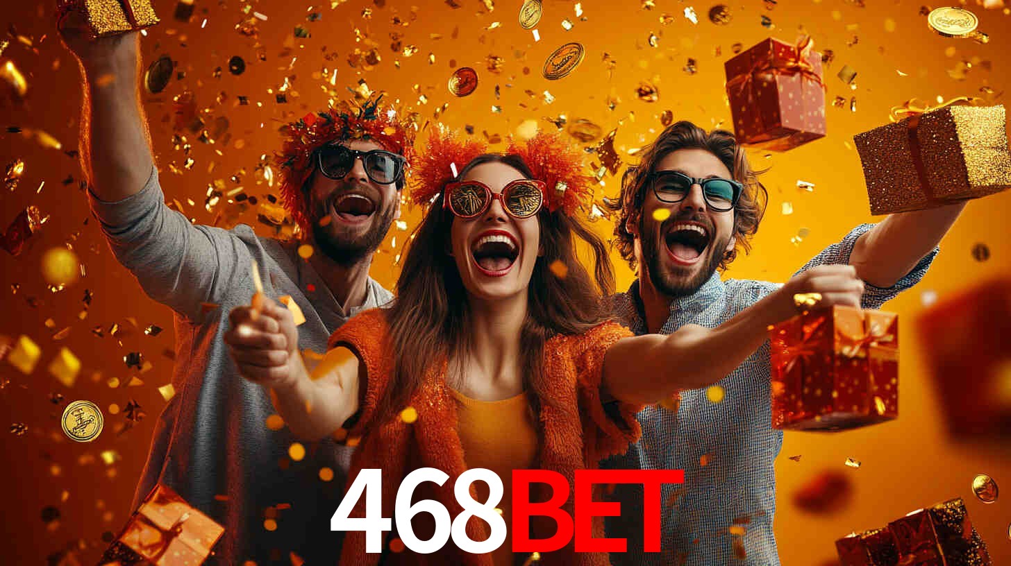 468BET: Jogue Crash e Experimente Alta Recompensa Instantânea
