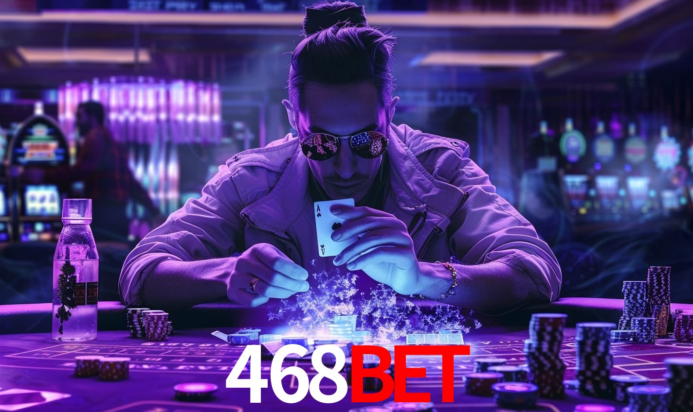 Spaceman Game 468BET
