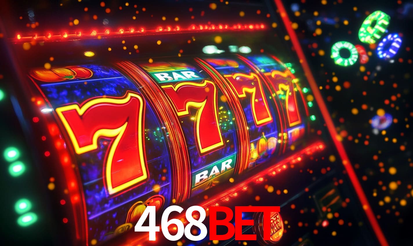 468BET,468BET.COM