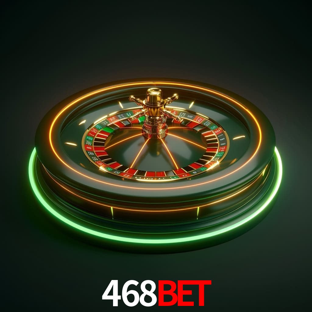Download de APK seguro na 468BET