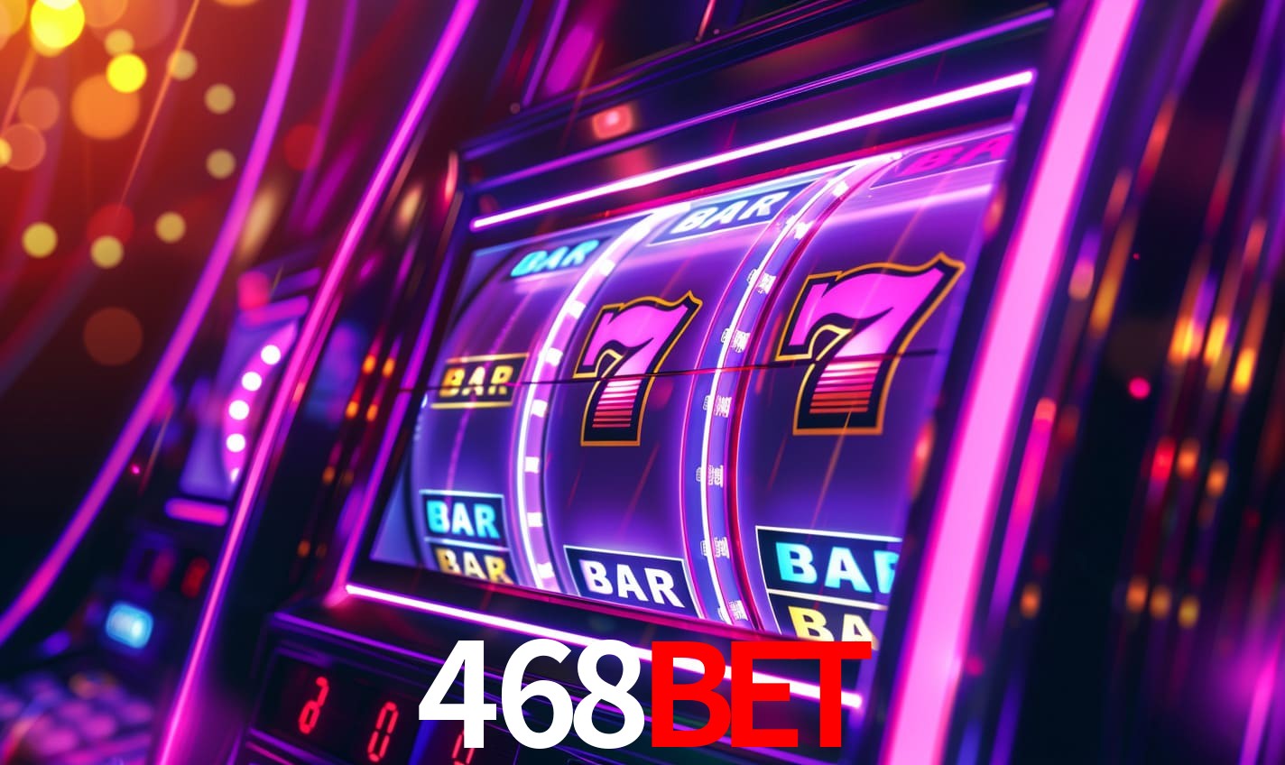 468BET.COM
