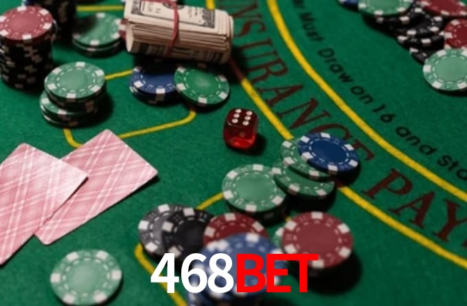468BET,468BET.COM