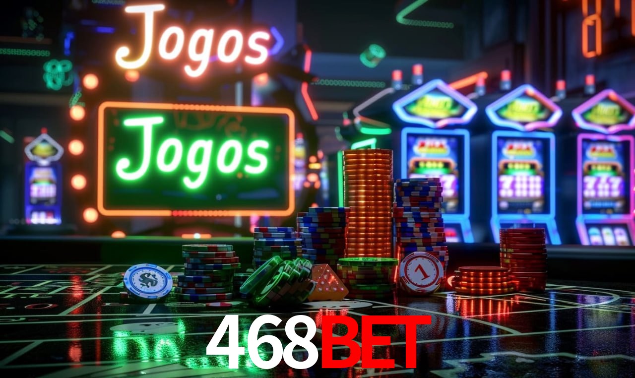 468BET.COM