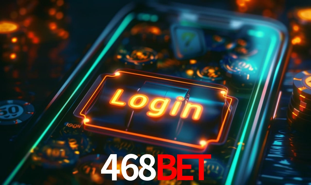 Basketball Betting 468BET