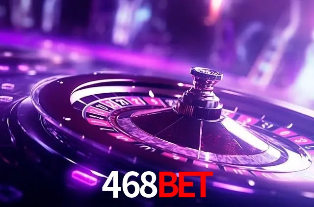 Explorando a Categoria de Eventos em Apostas na 468BET